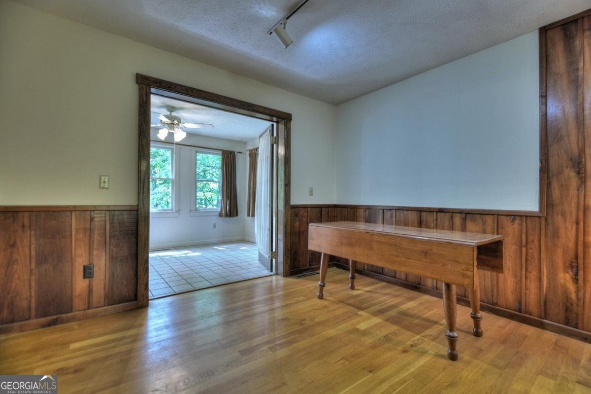 14576 Morganton Highway Morganton - 20