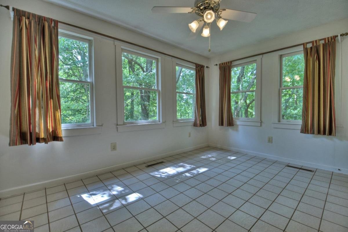 14576 Morganton Highway Morganton - 21