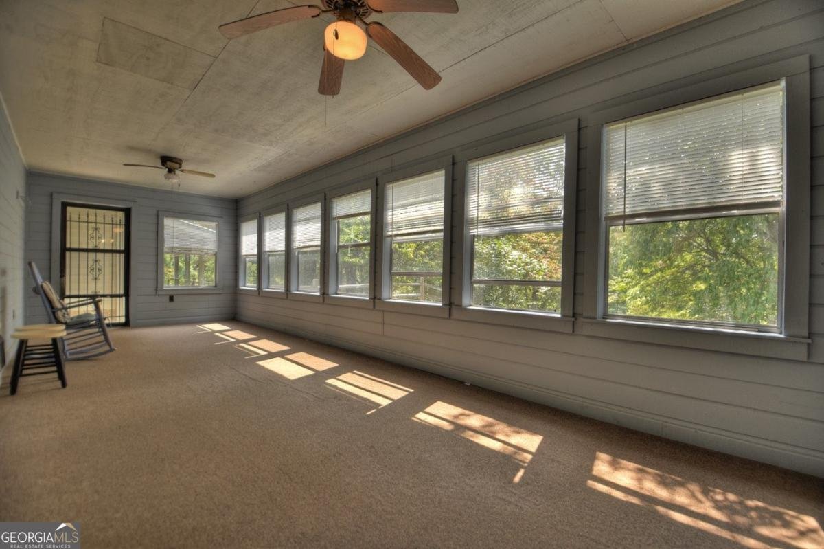 14576 Morganton Highway Morganton - 22