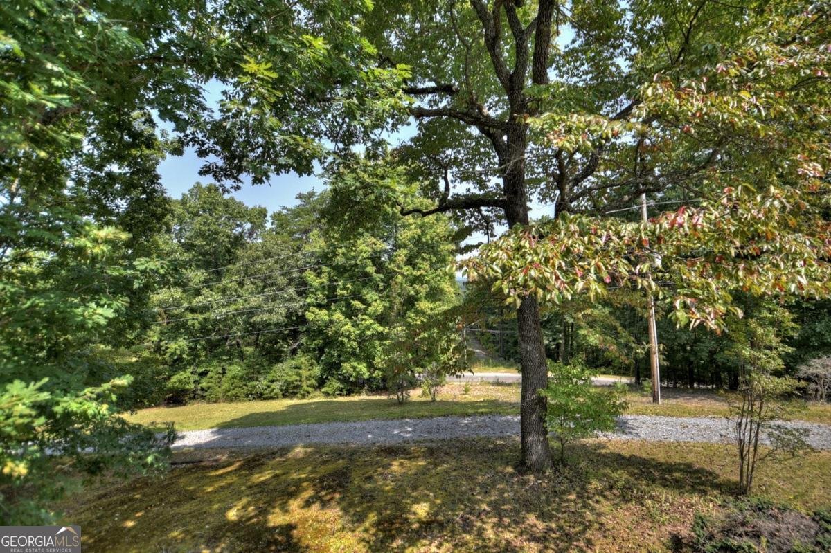 14576 Morganton Highway Morganton - 3