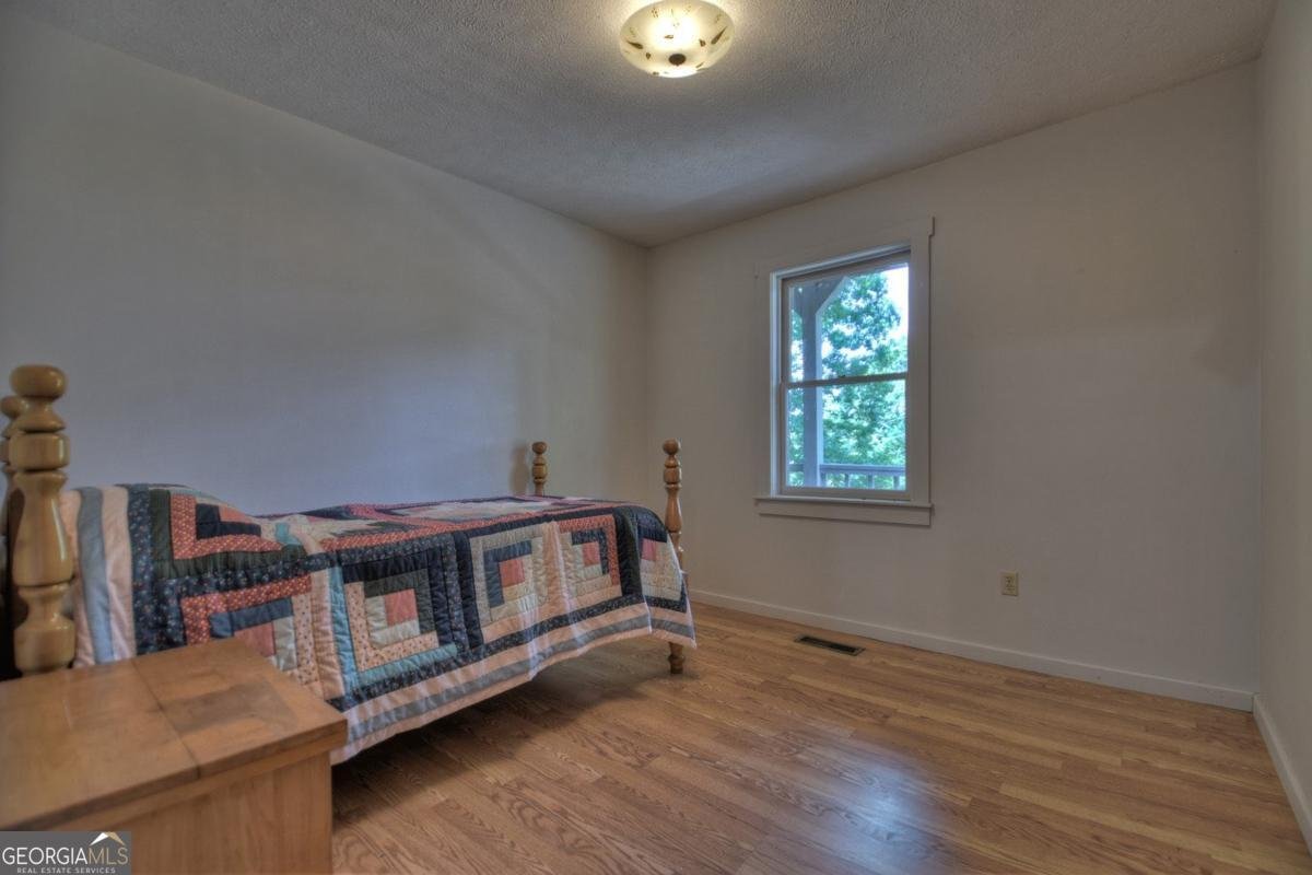 14576 Morganton Highway Morganton - 30