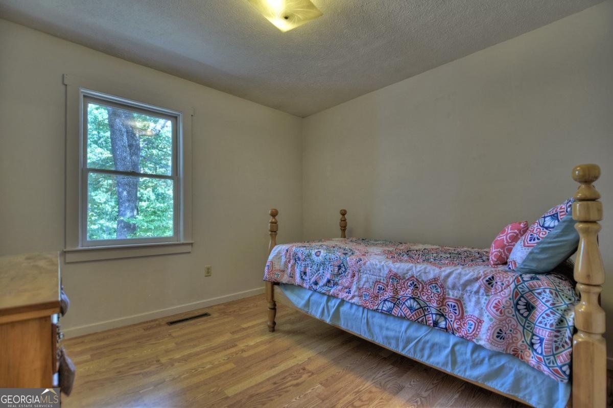 14576 Morganton Highway Morganton - 31