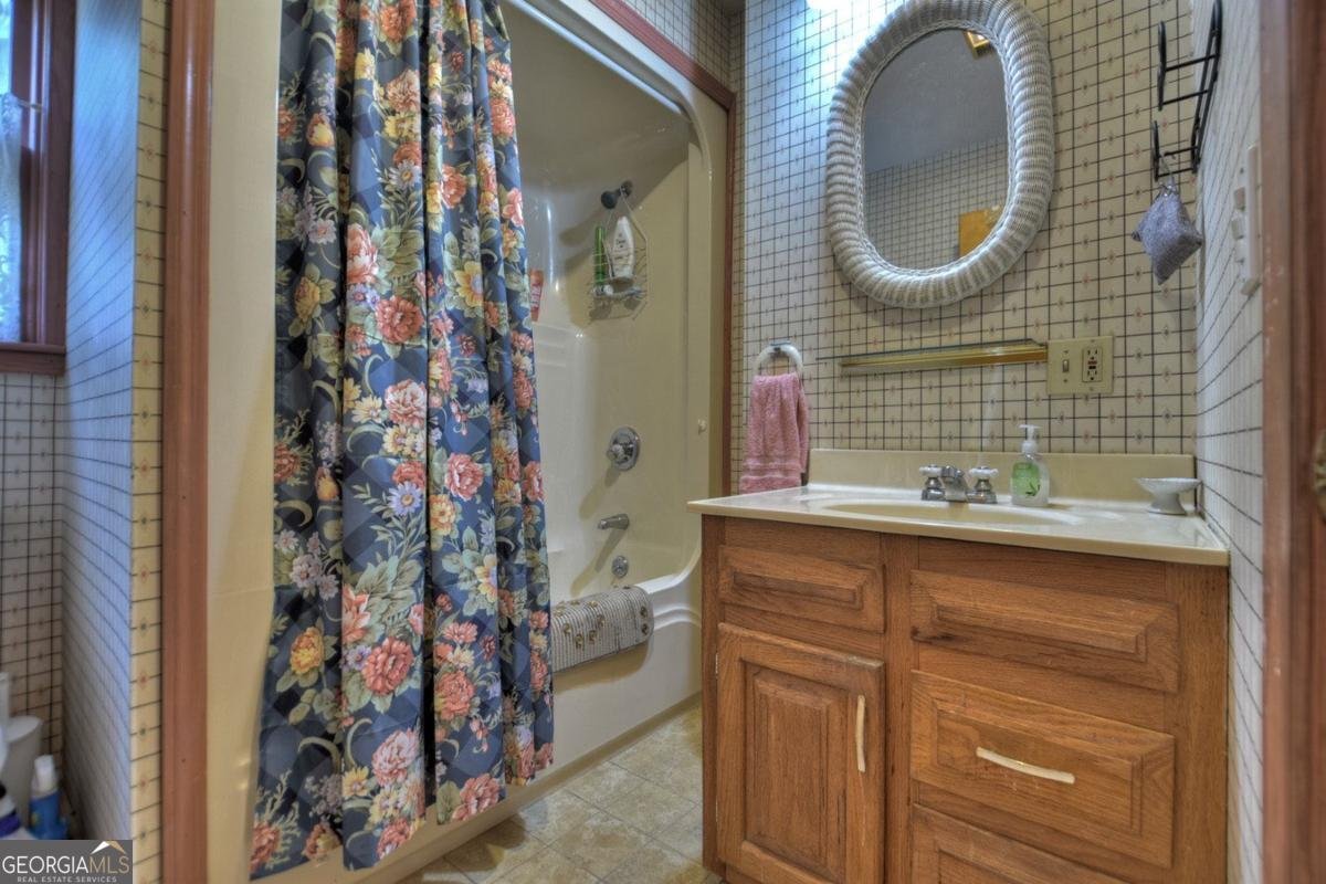 14576 Morganton Highway Morganton - 32