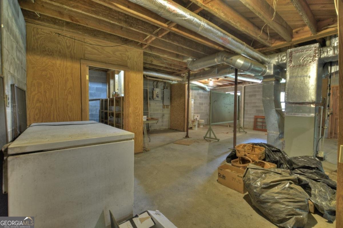 14576 Morganton Highway Morganton - 33