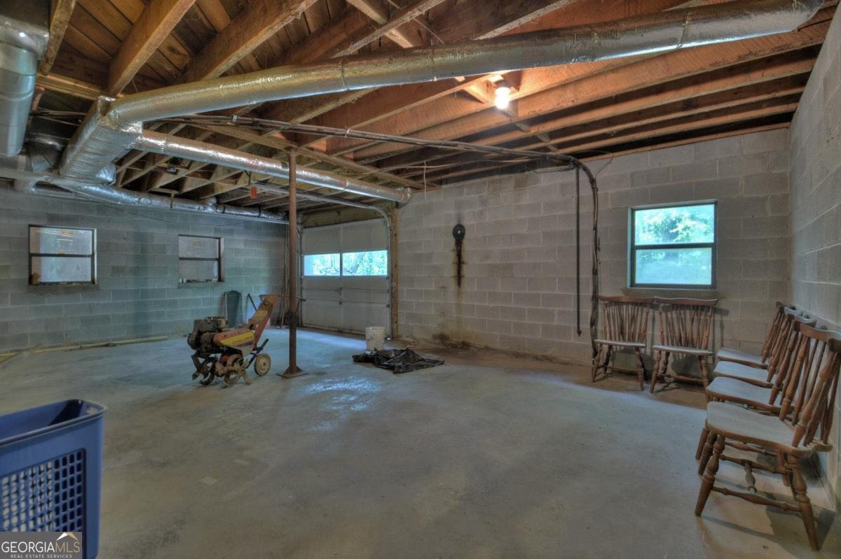 14576 Morganton Highway Morganton - 34