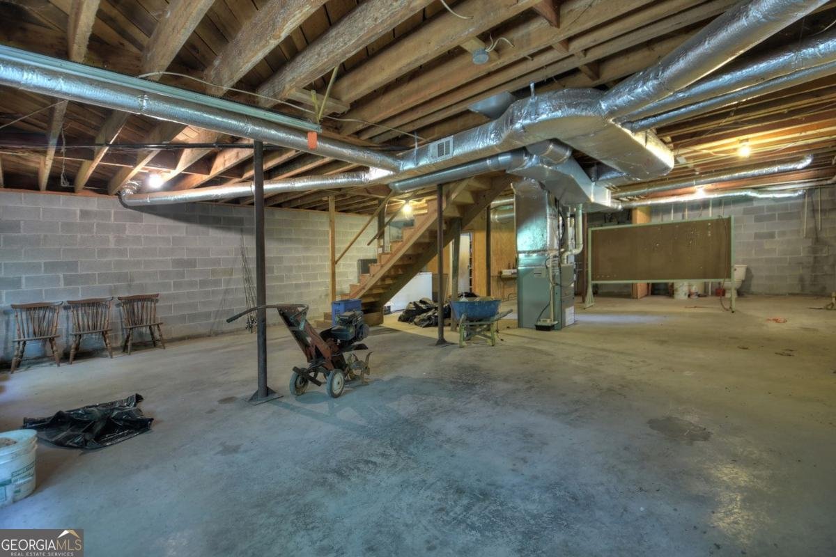 14576 Morganton Highway Morganton - 35