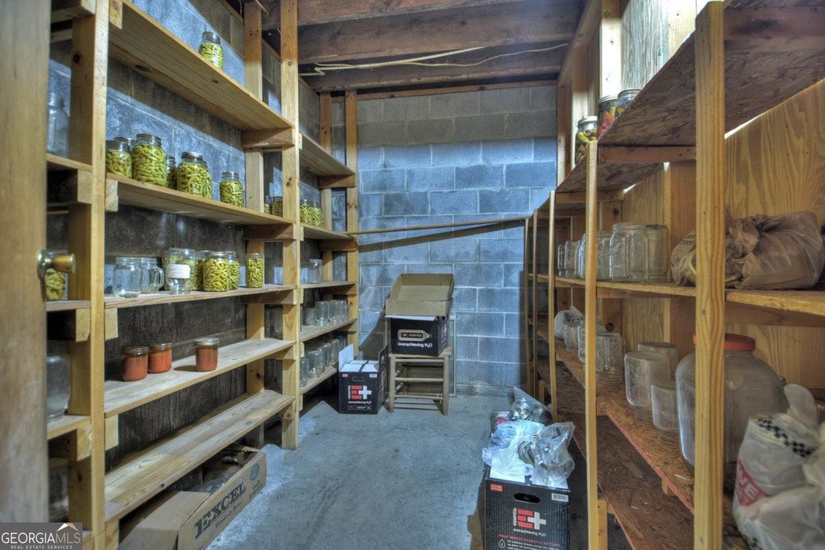 14576 Morganton Highway Morganton - 36