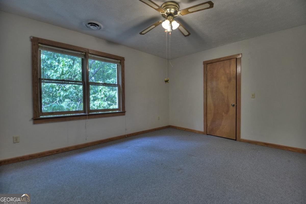 14576 Morganton Highway Morganton - 38