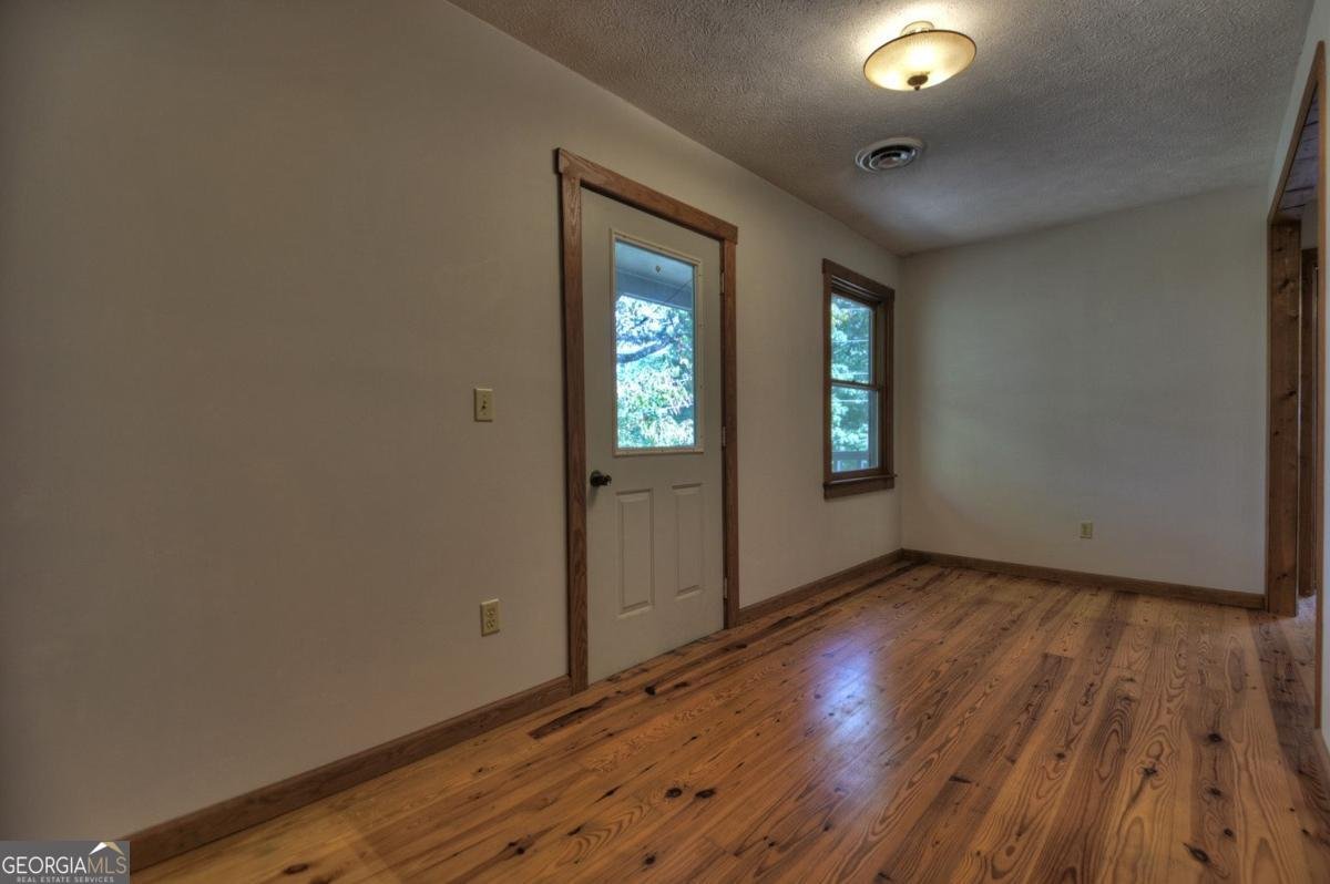 14576 Morganton Highway Morganton - 39