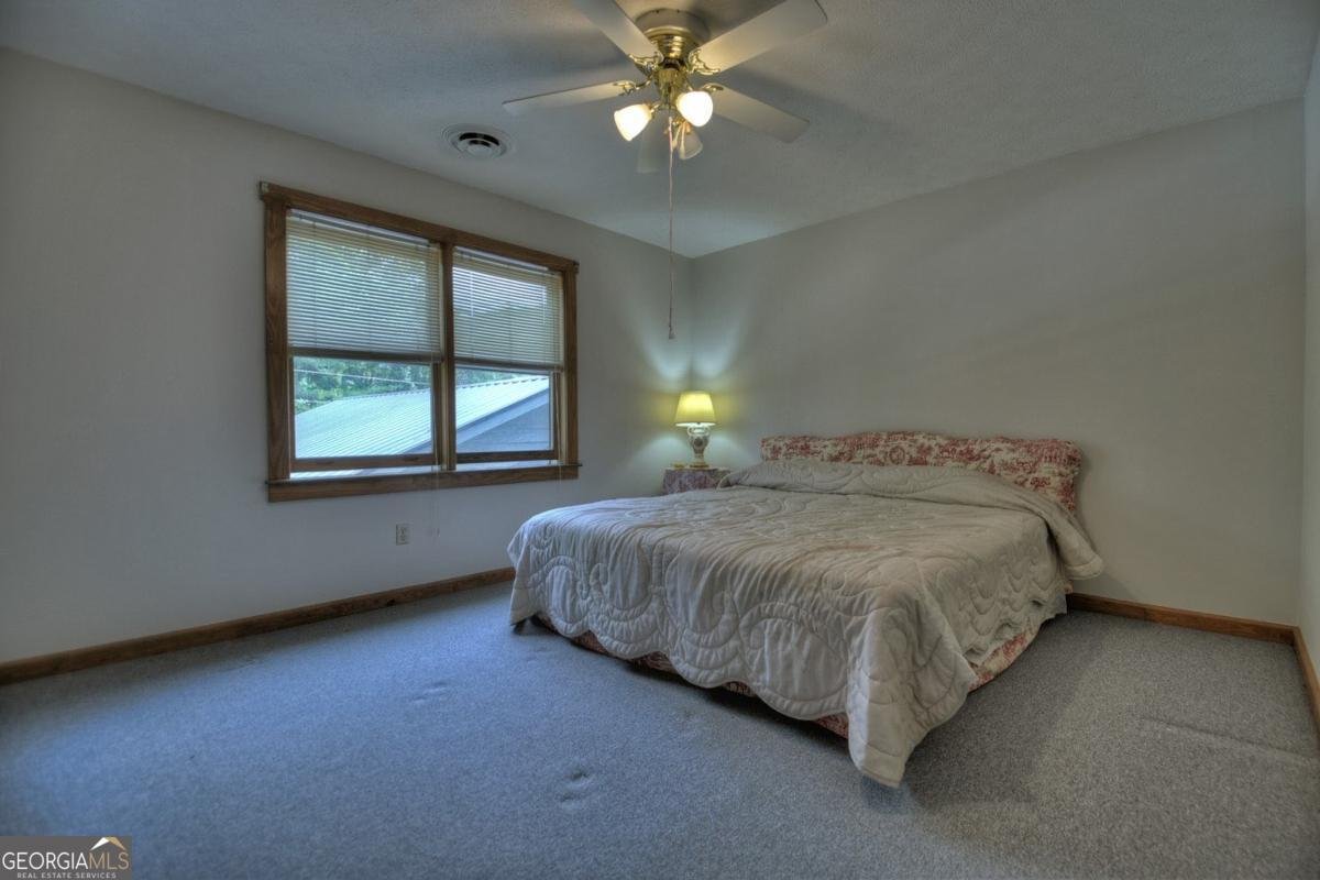 14576 Morganton Highway Morganton - 40