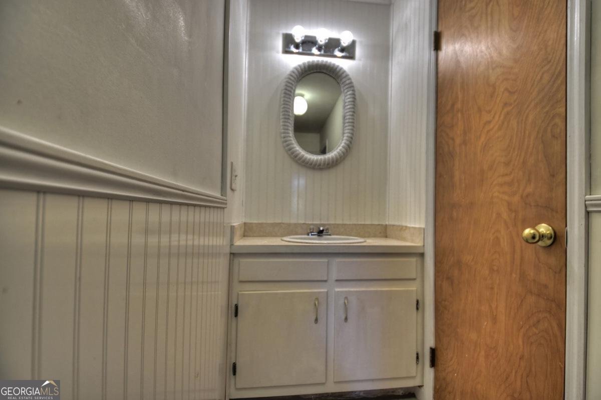 14576 Morganton Highway Morganton - 41