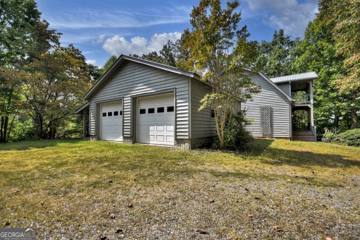 14576 Morganton Highway Morganton - 7
