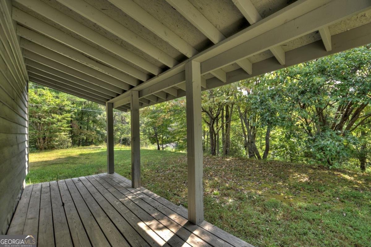 14576 Morganton Highway Morganton - 9