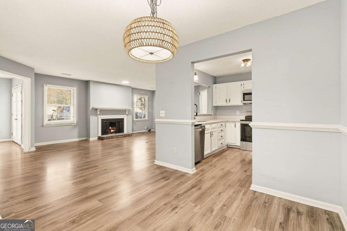 1121 Cannongate Crossing Marietta - 10