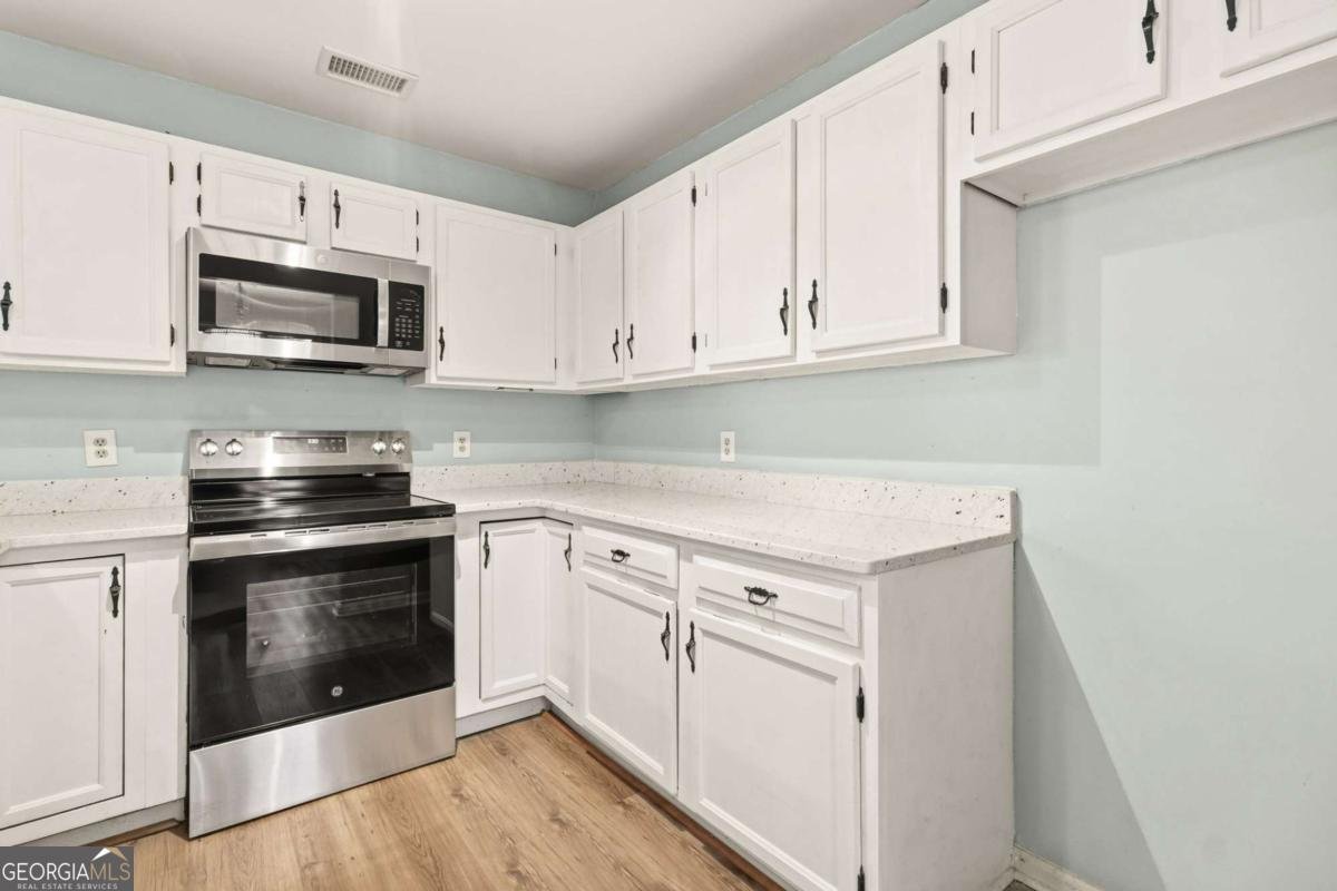 1121 Cannongate Crossing Marietta - 13