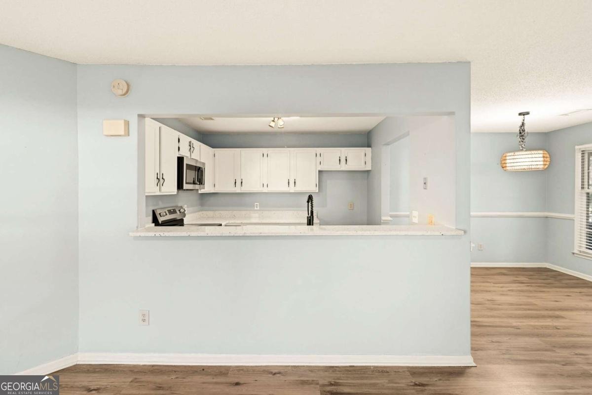 1121 Cannongate Crossing Marietta - 14