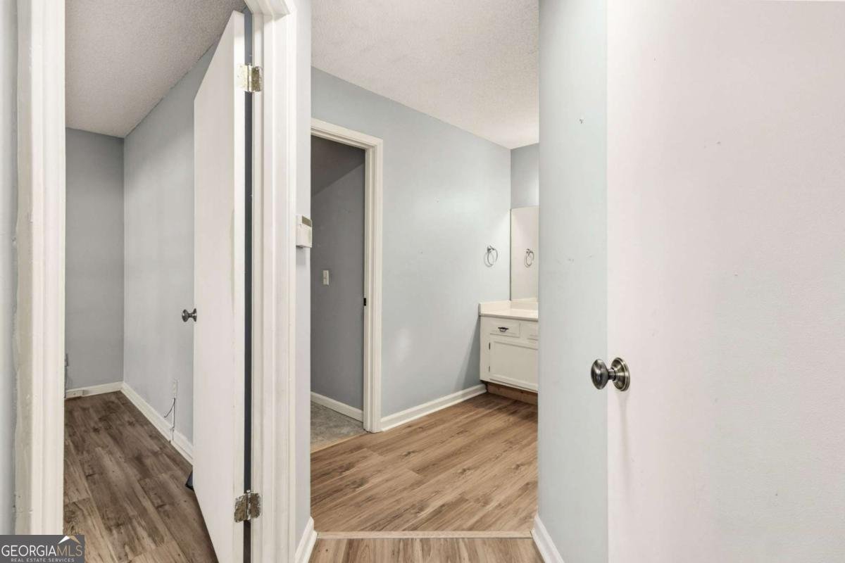 1121 Cannongate Crossing Marietta - 15