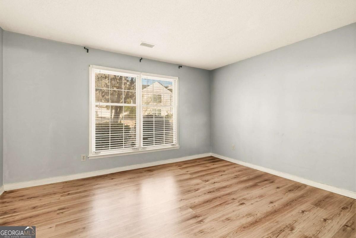 1121 Cannongate Crossing Marietta - 16