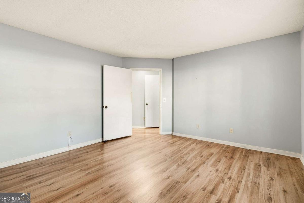 1121 Cannongate Crossing Marietta - 17