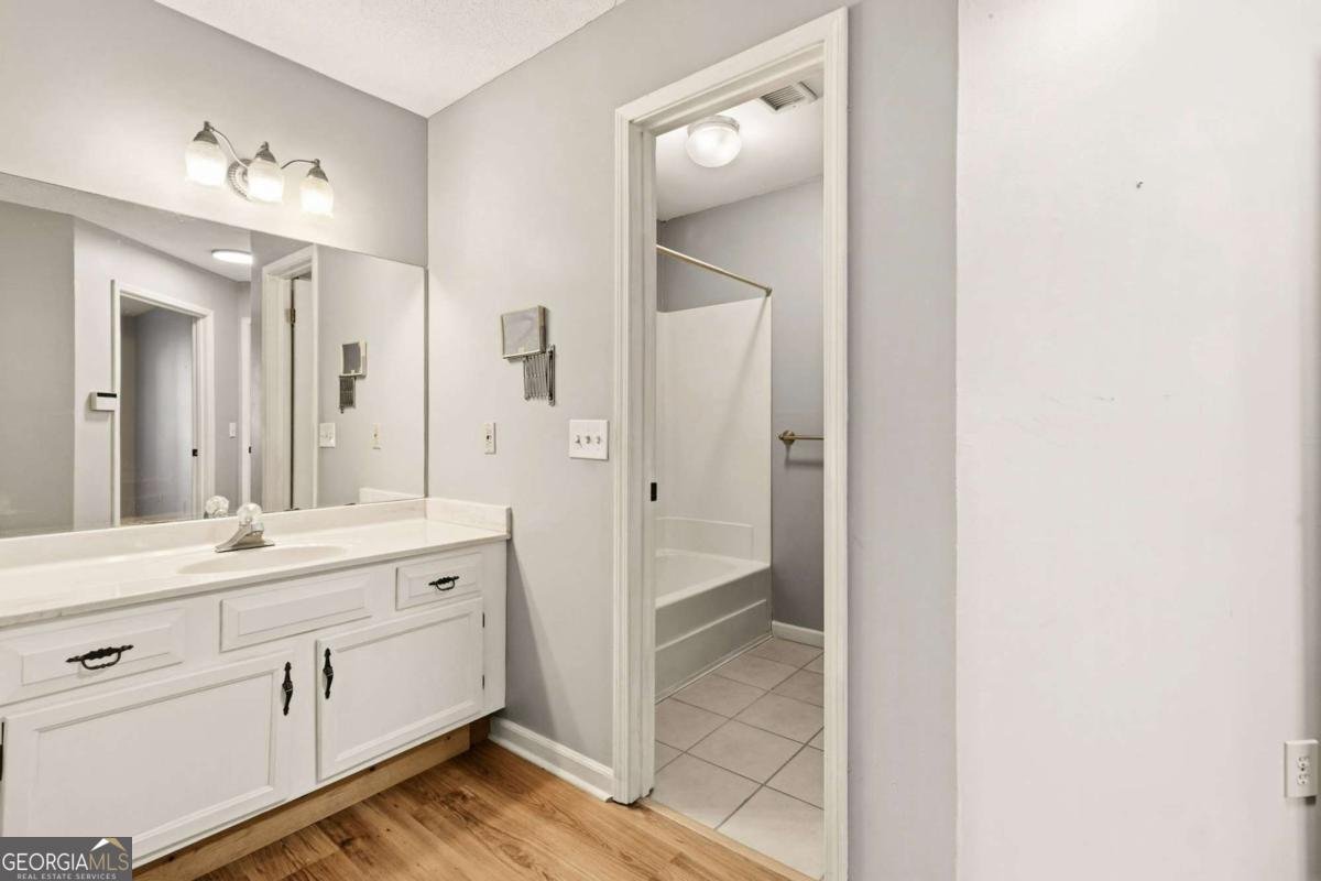 1121 Cannongate Crossing Marietta - 18