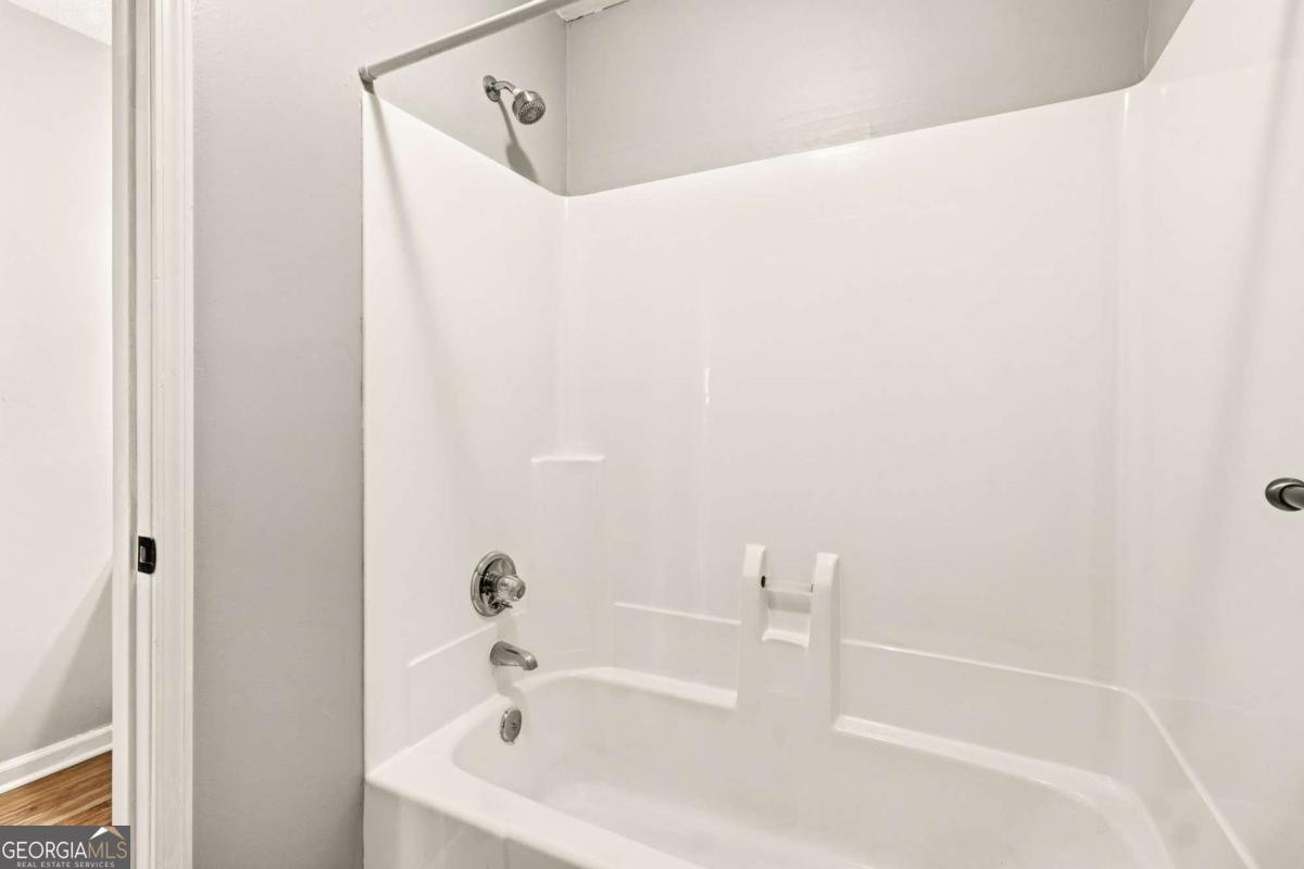 1121 Cannongate Crossing Marietta - 19