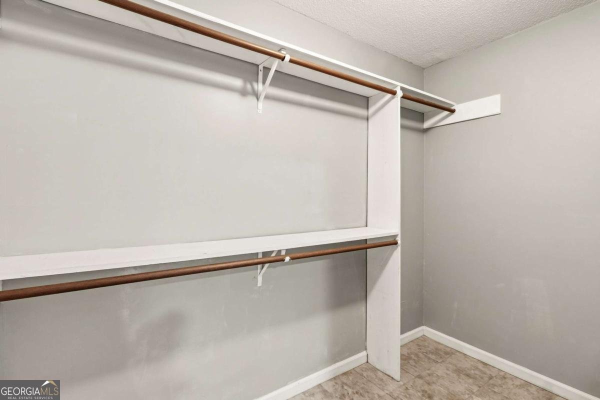 1121 Cannongate Crossing Marietta - 20