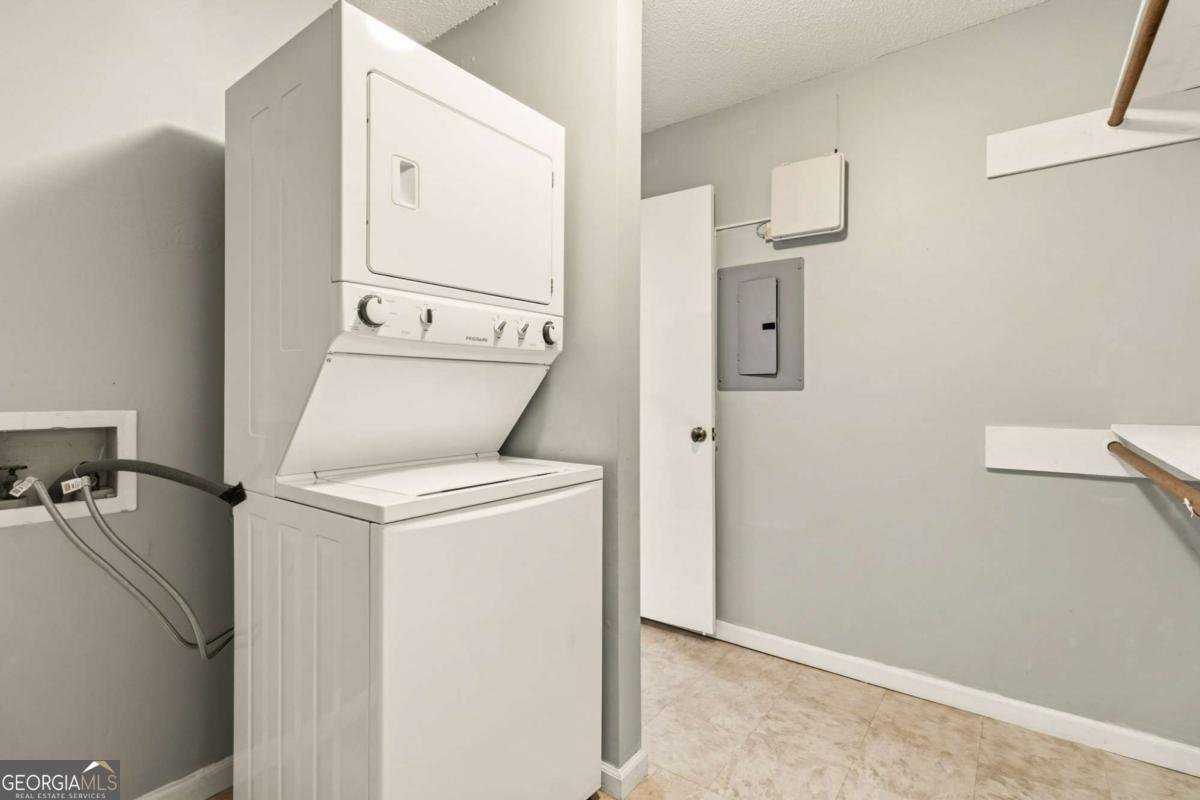 1121 Cannongate Crossing Marietta - 21