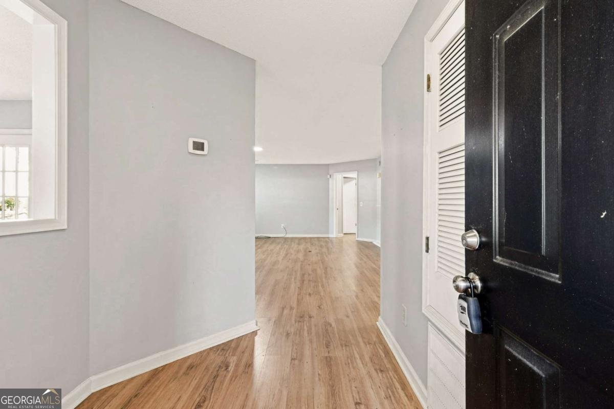 1121 Cannongate Crossing Marietta - 3