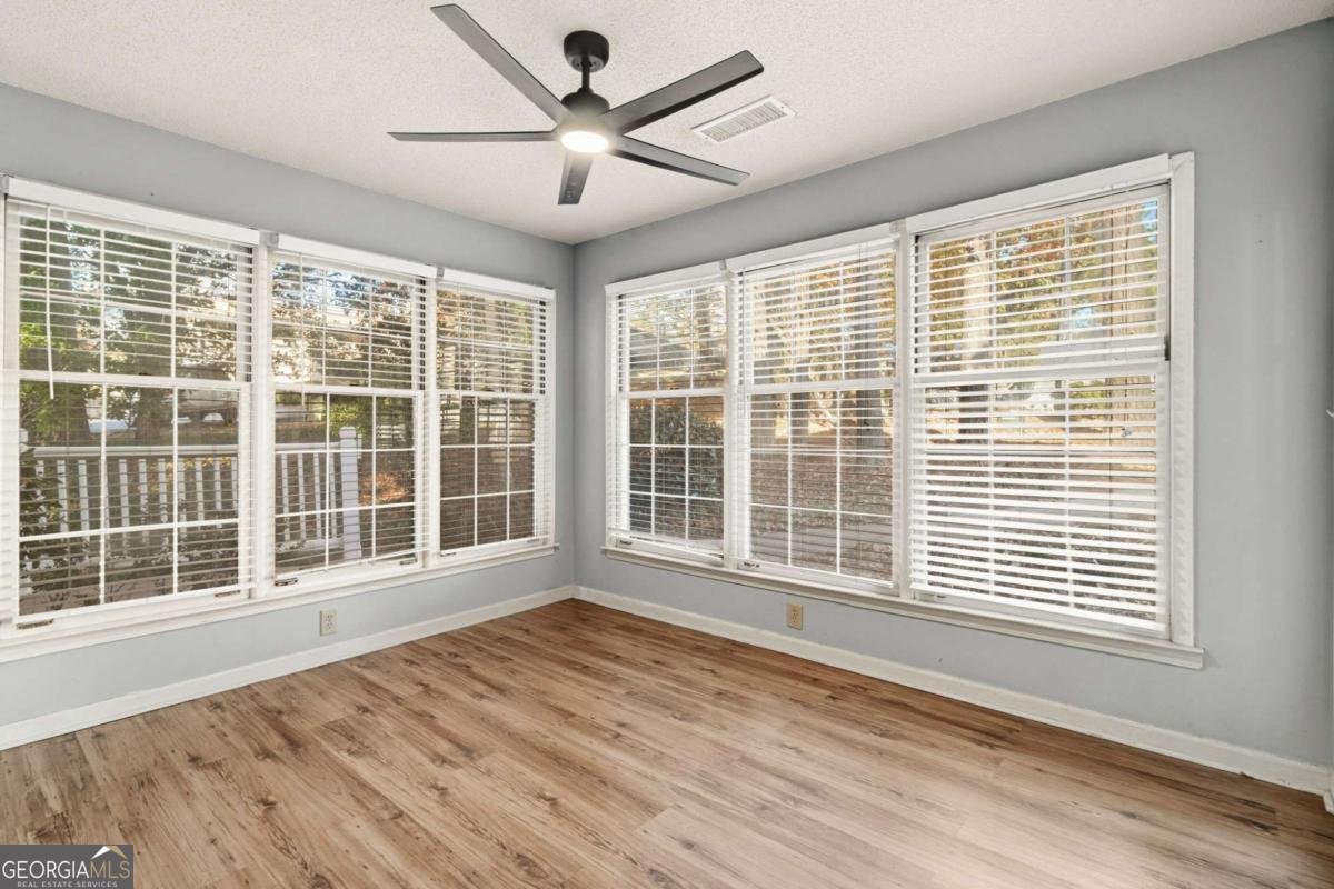 1121 Cannongate Crossing Marietta - 4