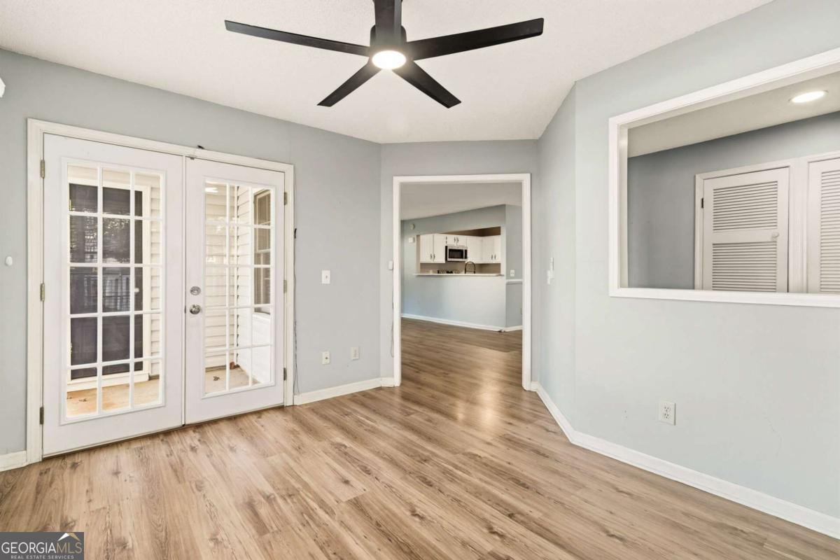 1121 Cannongate Crossing Marietta - 5