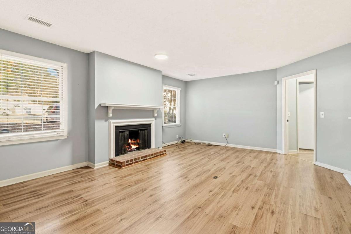 1121 Cannongate Crossing Marietta - 6