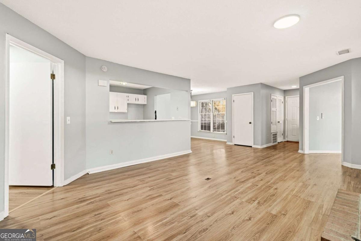 1121 Cannongate Crossing Marietta - 7