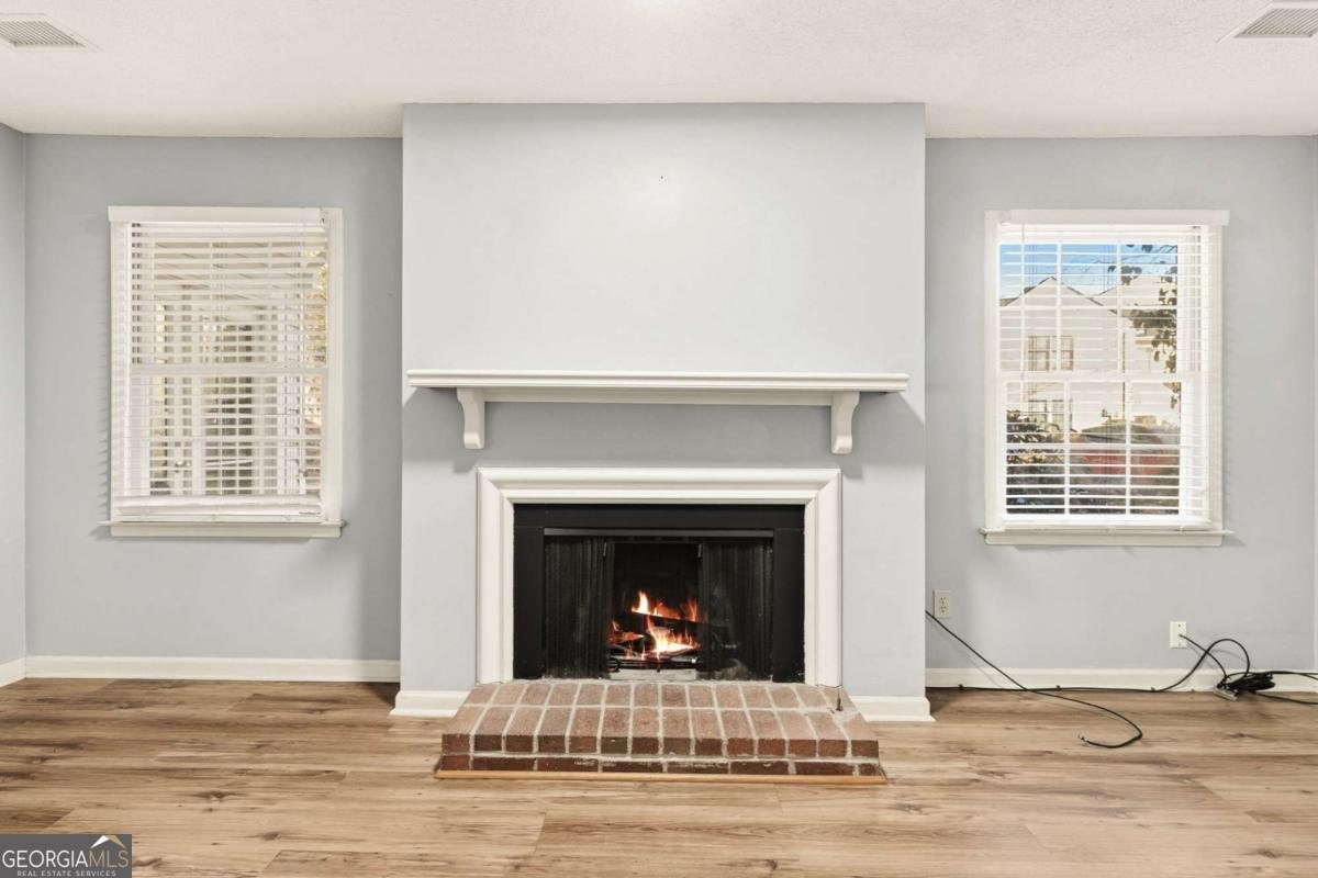 1121 Cannongate Crossing Marietta - 8