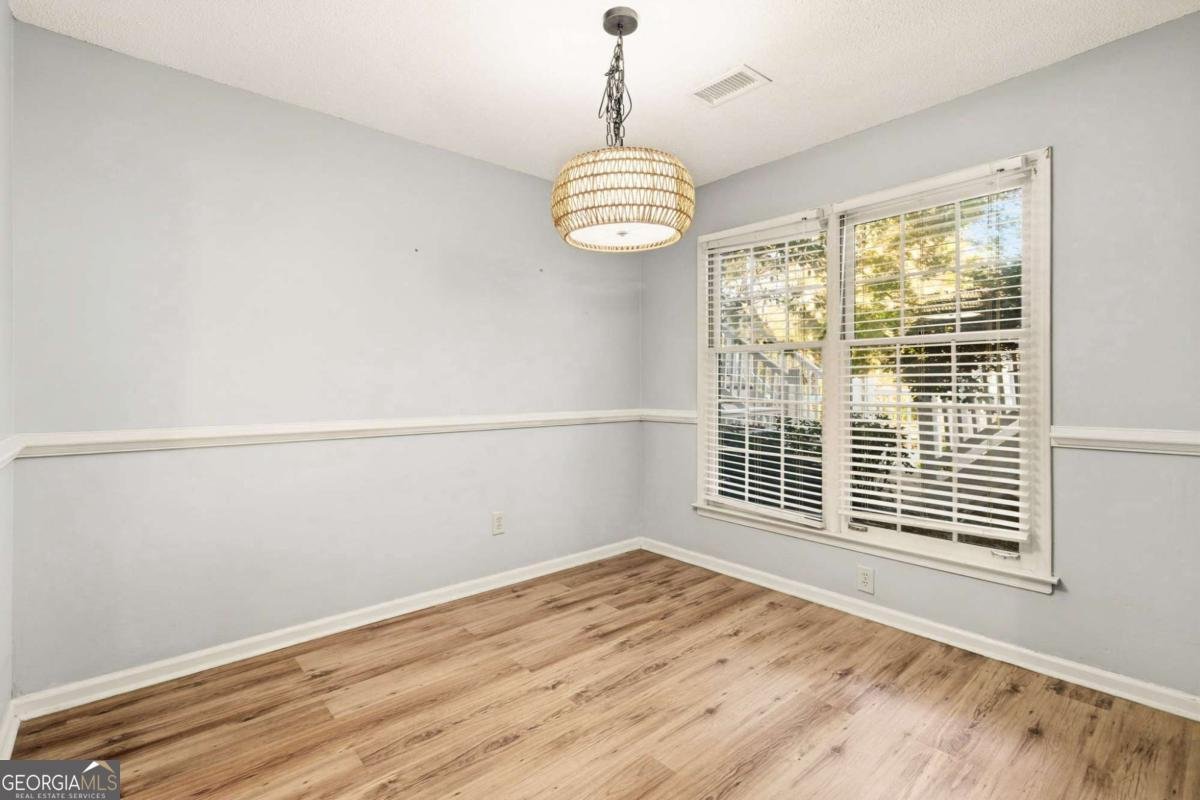 1121 Cannongate Crossing Marietta - 9