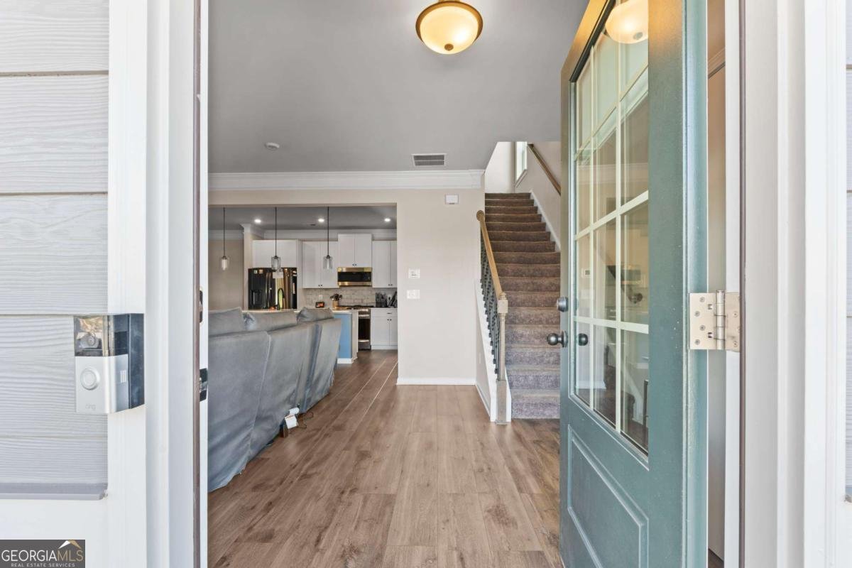 622 Green Street Lawrenceville - 10