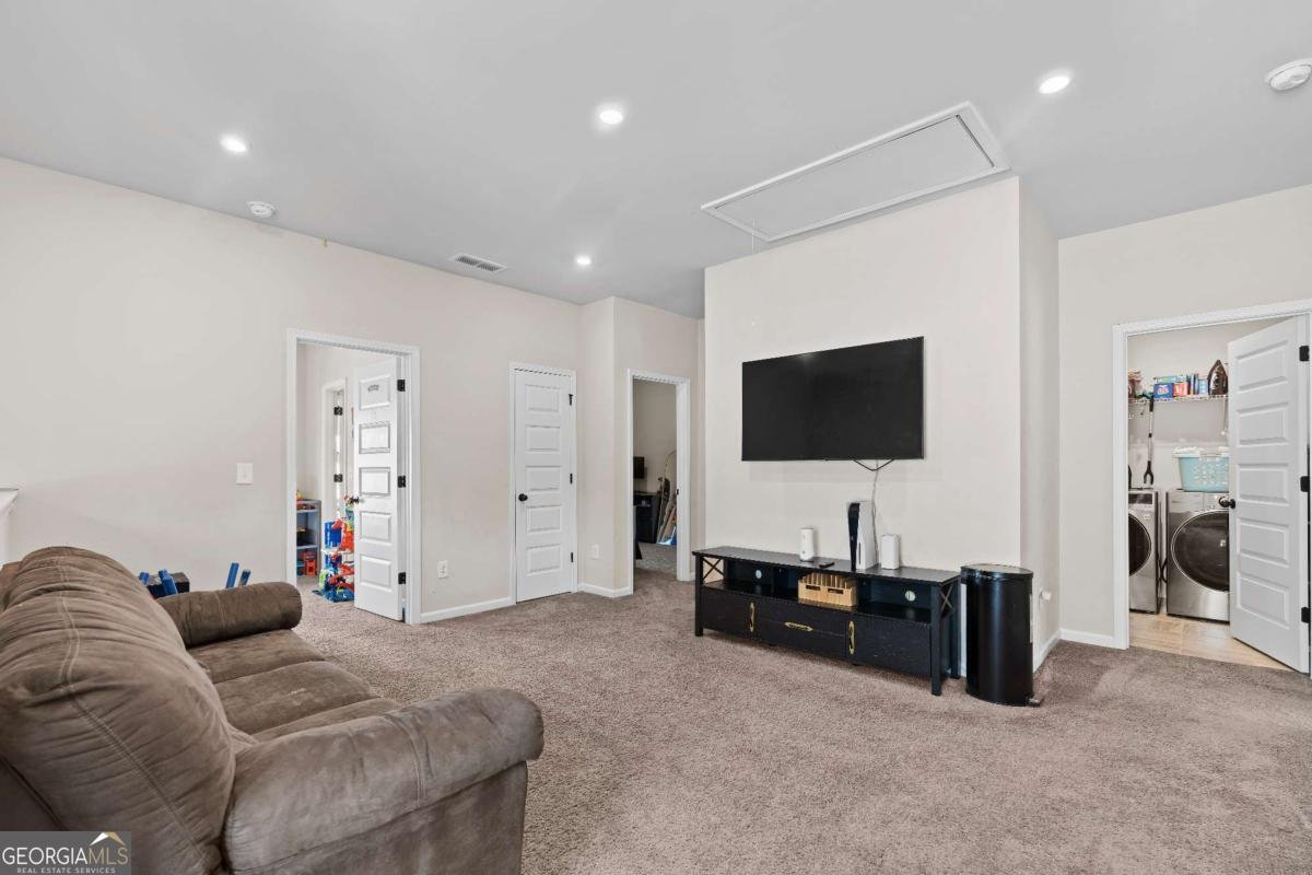 622 Green Street Lawrenceville - 12