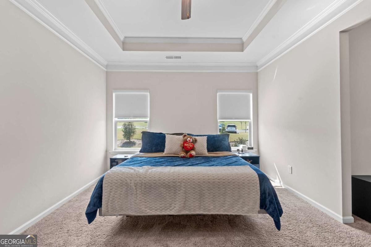 622 Green Street Lawrenceville - 13