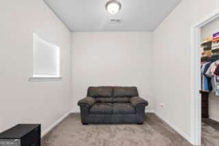 622 Green Street Lawrenceville - 14