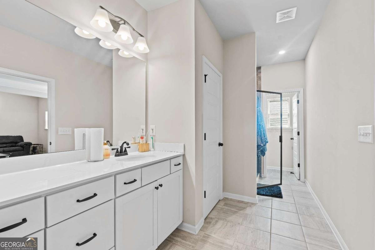 622 Green Street Lawrenceville - 15