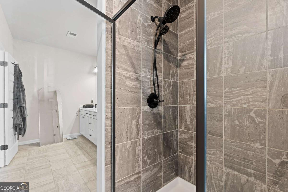 622 Green Street Lawrenceville - 16