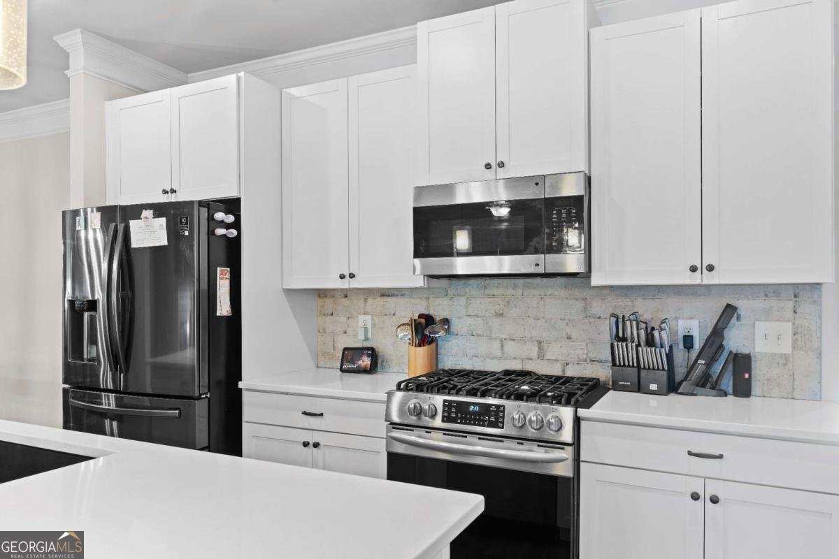 622 Green Street Lawrenceville - 18