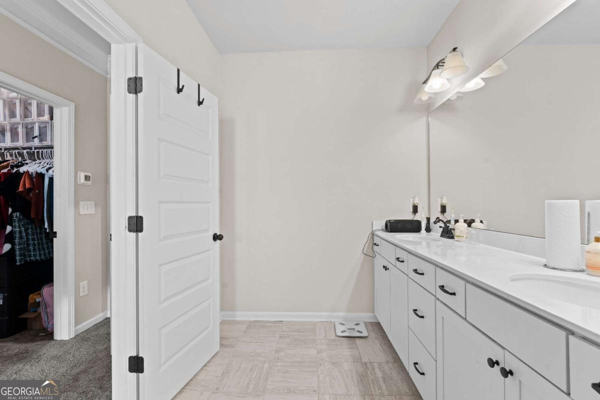 622 Green Street Lawrenceville - 4