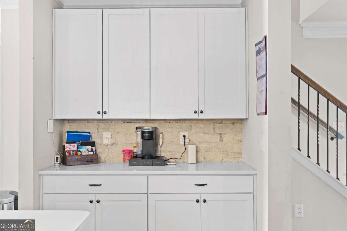 622 Green Street Lawrenceville - 5