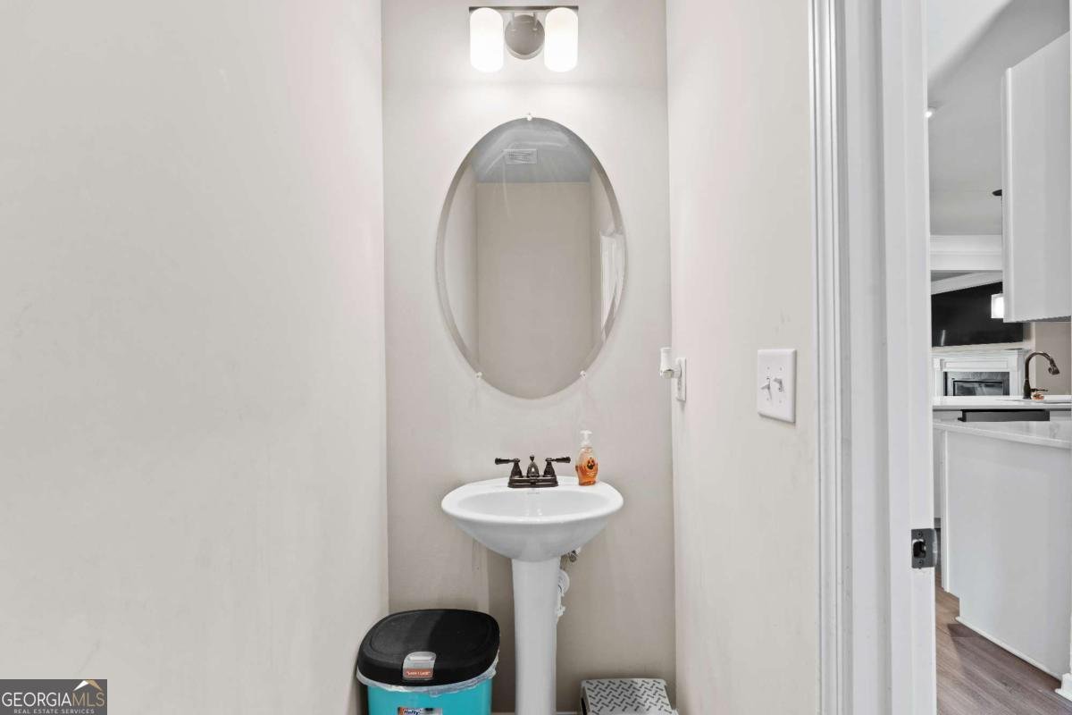 622 Green Street Lawrenceville - 6