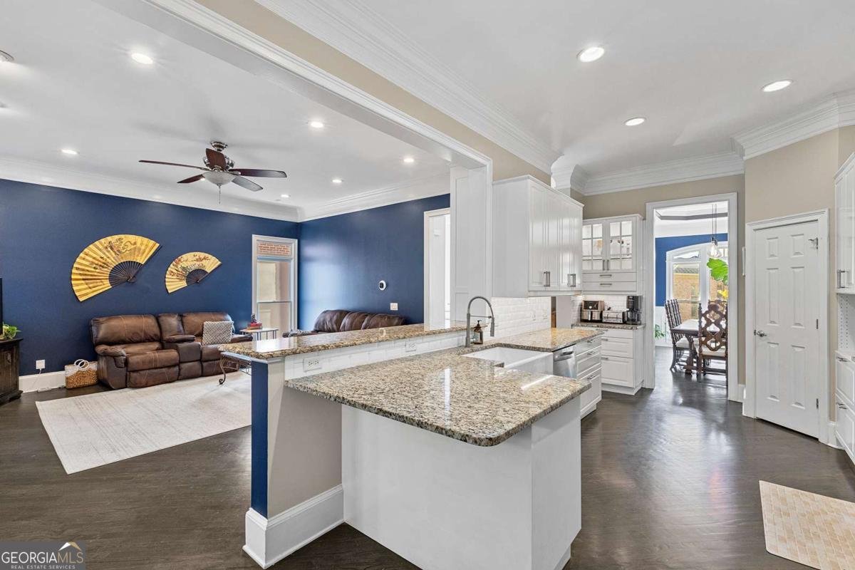 2694 Lenox Road Atlanta - 11