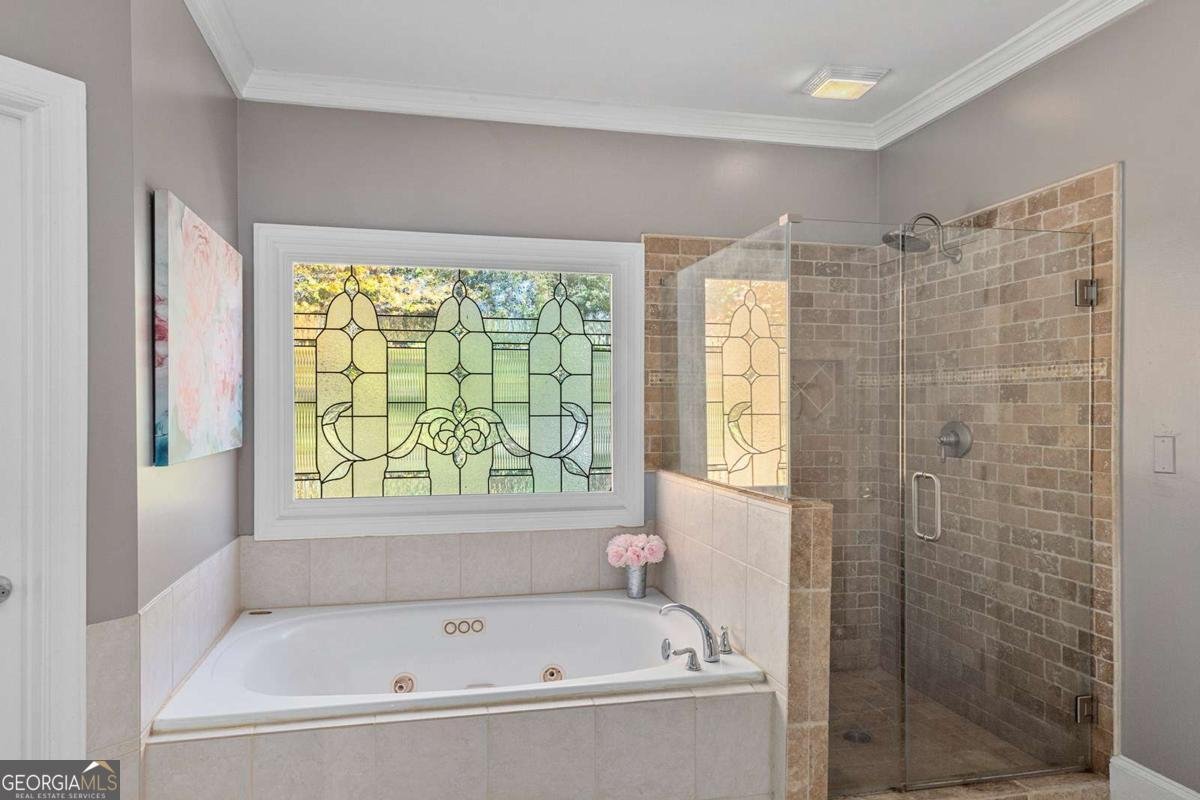 2694 Lenox Road Atlanta - 20