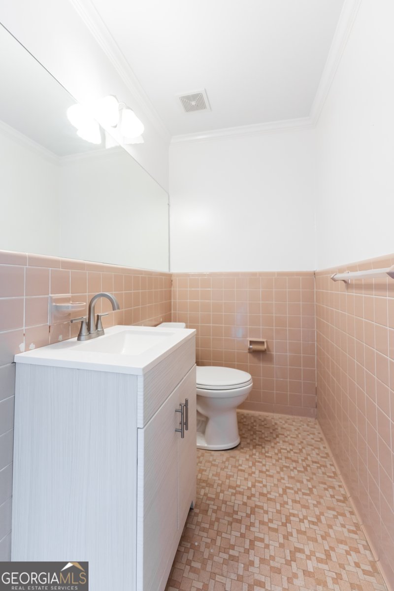 270 Main Street Madison - 18