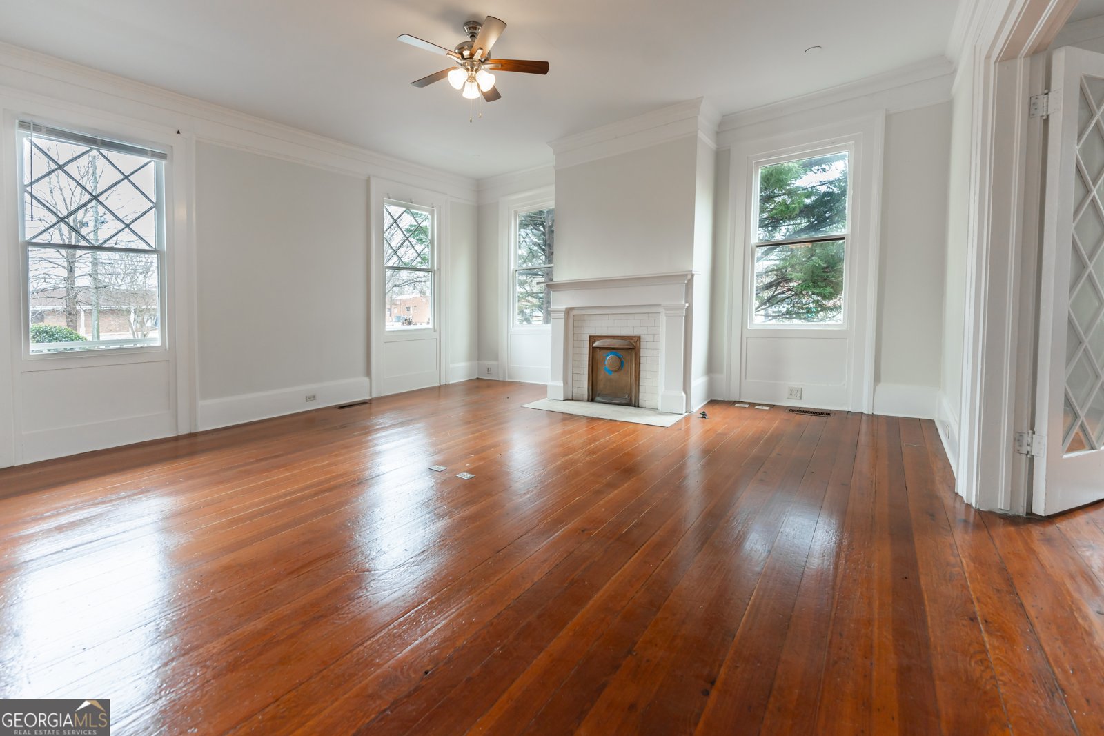 270 Main Street Madison - 2