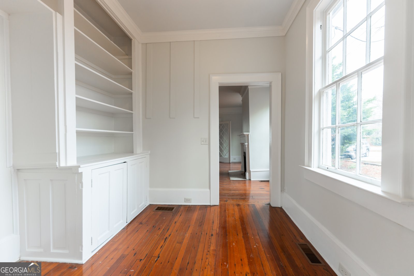 270 Main Street Madison - 20