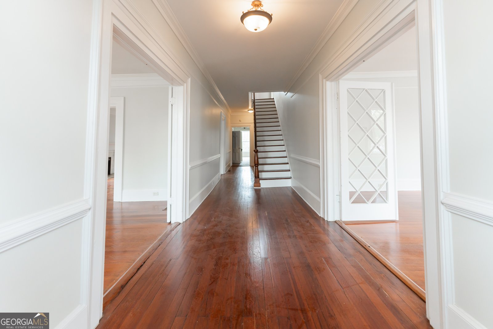 270 Main Street Madison - 24